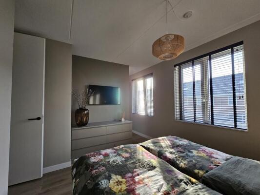 Verstegen-erf Image 13