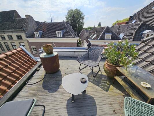 Postelstraat Image 14