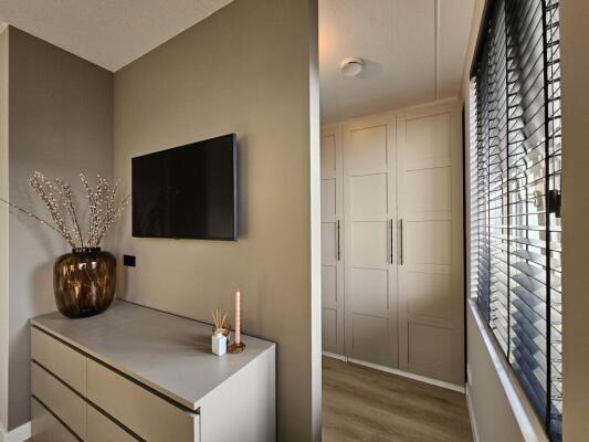 Verstegen-erf Image 14