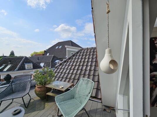 Postelstraat Image 15