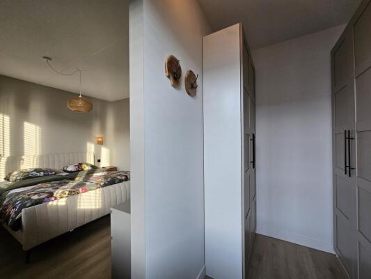 Verstegen-erf Image 15