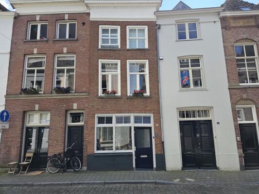 Postelstraat Image 16