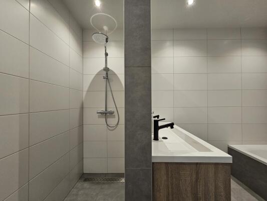 Verstegen-erf Image 16