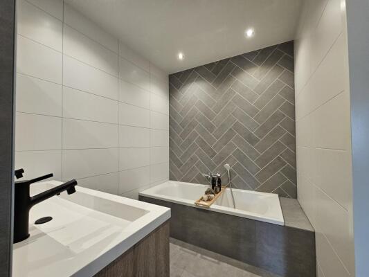 Verstegen-erf Image 17