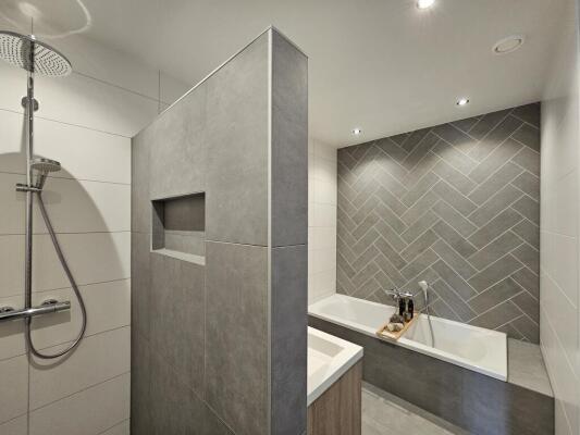 Verstegen-erf Image 18