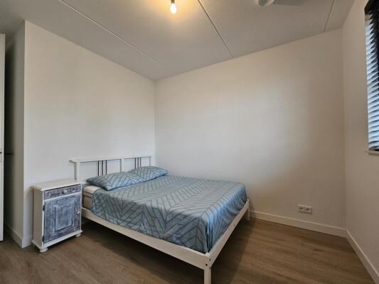 Verstegen-erf Image 19