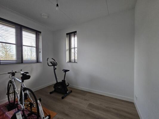 Verstegen-erf Image 21