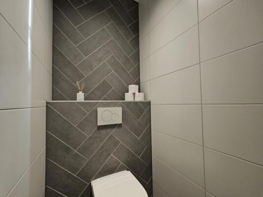 Verstegen-erf Image 22