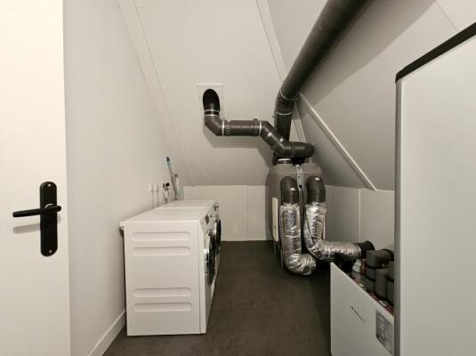 Verstegen-erf Image 24