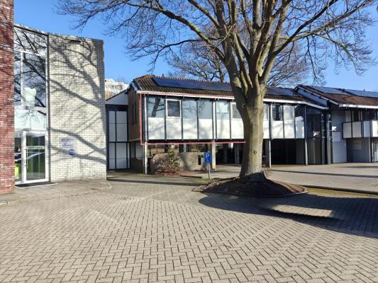 Noordbargerstraat Image 1