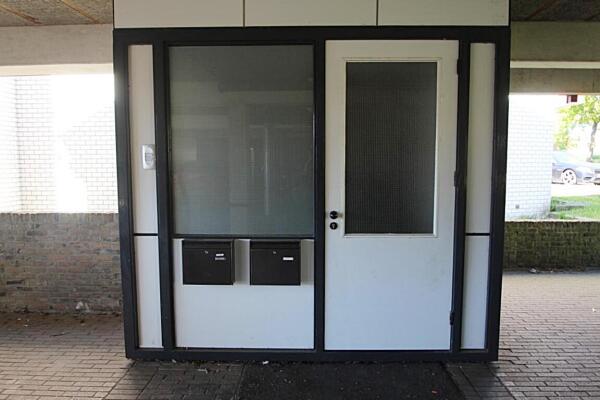 Noordbargerstraat Image 2