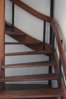 Noordbargerstraat Image 3