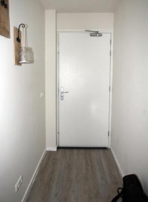 Noordbargerstraat Image 4