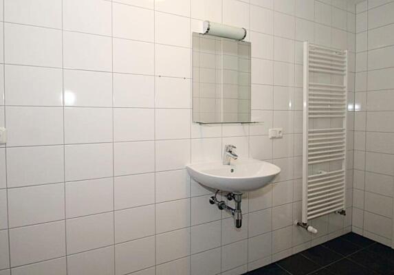 Noordbargerstraat Image 5