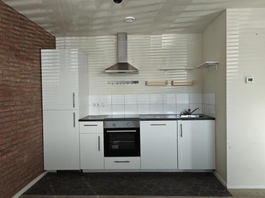 Noordbargerstraat Image 6