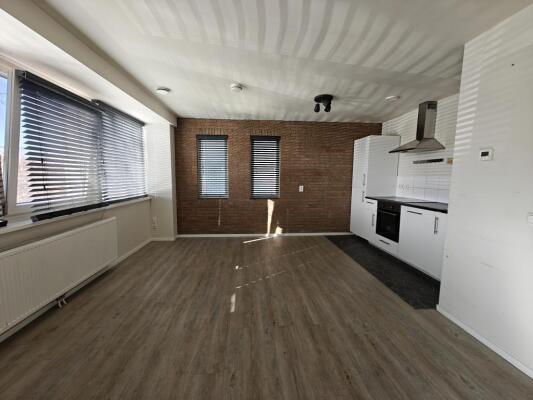 Noordbargerstraat Image 7