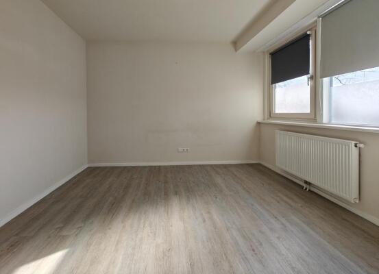 Noordbargerstraat Image 10