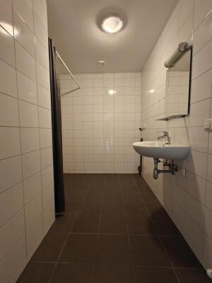 Noordbargerstraat Image 11