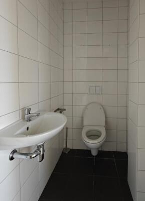 Noordbargerstraat Image 13