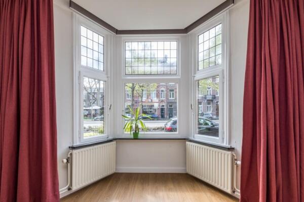 Hertogsingel Image 1
