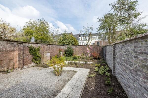 Hertogsingel Image 3