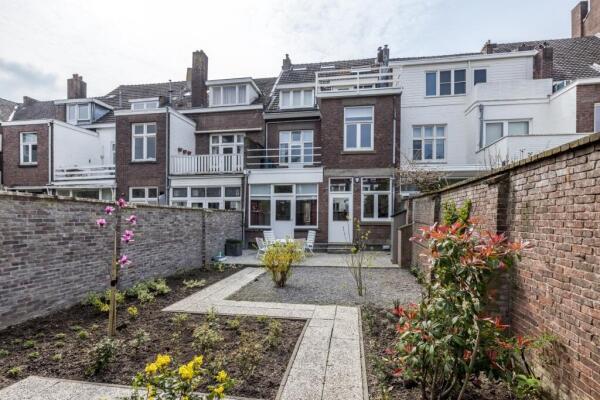 Hertogsingel Image 4