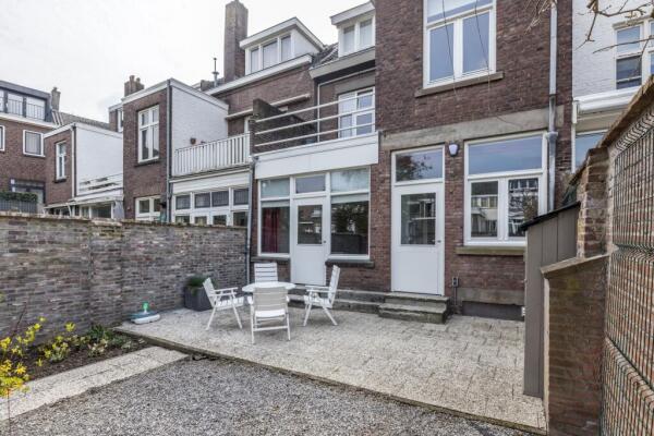 Hertogsingel Image 6