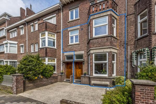 Hertogsingel Image 7