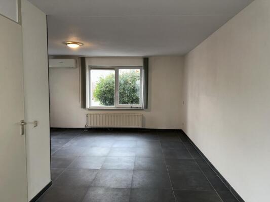 IJsselmondestraat Image 7