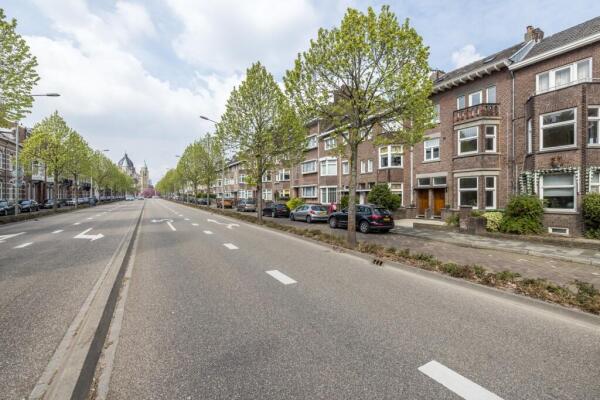 Hertogsingel Image 8