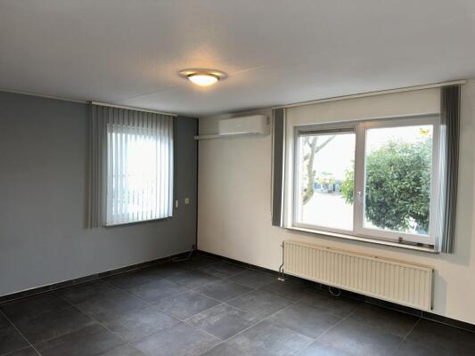 IJsselmondestraat Image 8
