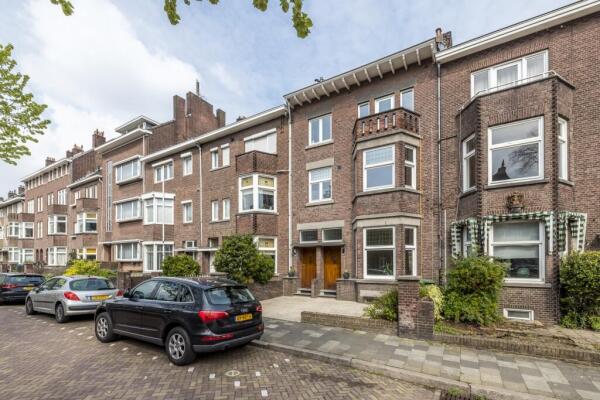 Hertogsingel Image 9