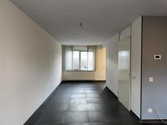 IJsselmondestraat Image 9