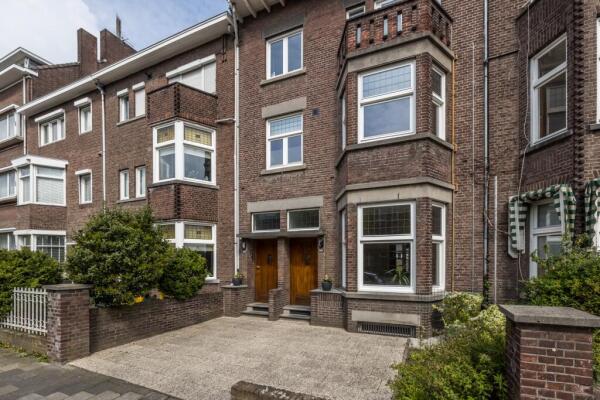 Hertogsingel Image 10