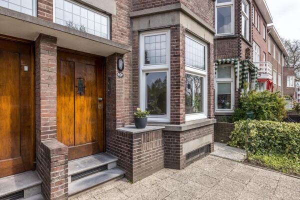 Hertogsingel Image 11