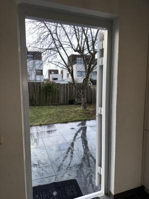 IJsselmondestraat Image 12