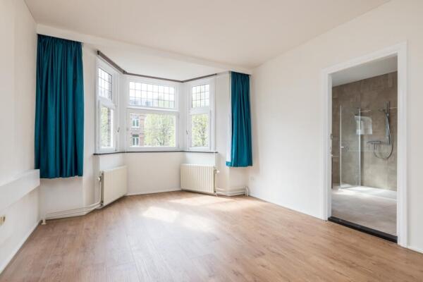Hertogsingel Image 13