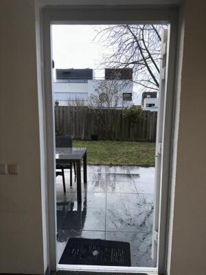 IJsselmondestraat Image 13