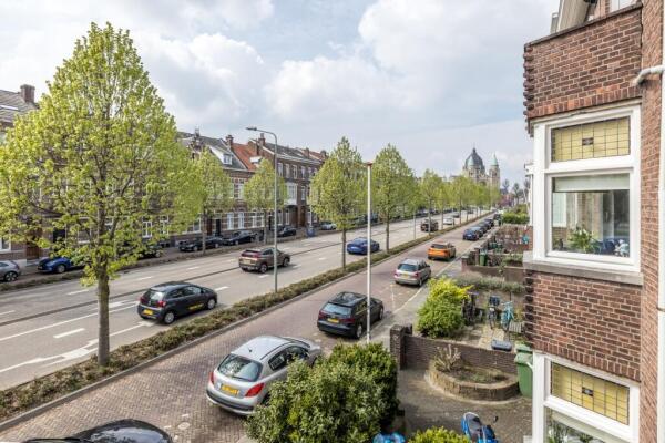 Hertogsingel Image 15
