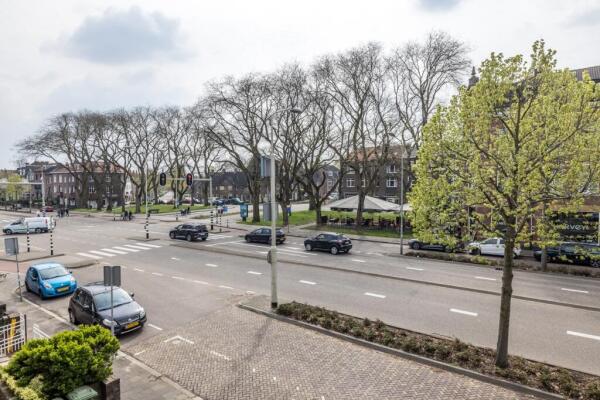 Hertogsingel Image 16