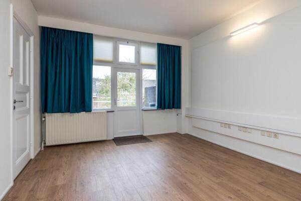 Hertogsingel Image 17