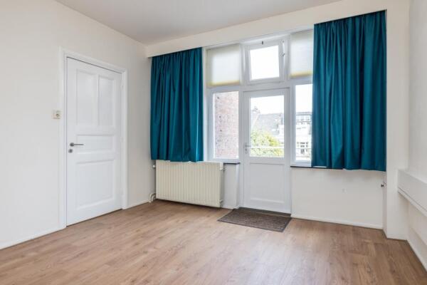 Hertogsingel Image 18