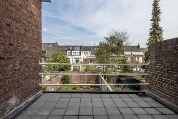Hertogsingel Image 19