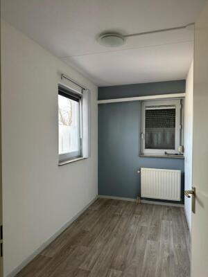 IJsselmondestraat Image 23