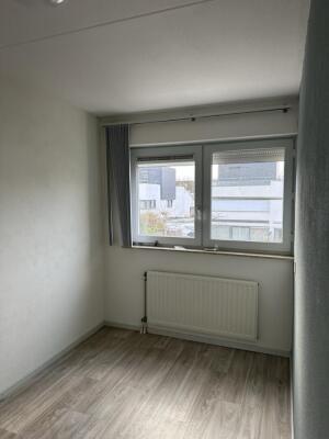 IJsselmondestraat Image 24