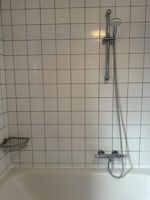IJsselmondestraat Image 28