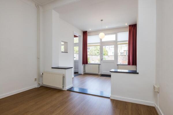 Hertogsingel Image 33