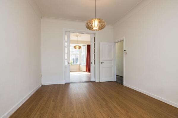Hertogsingel Image 34