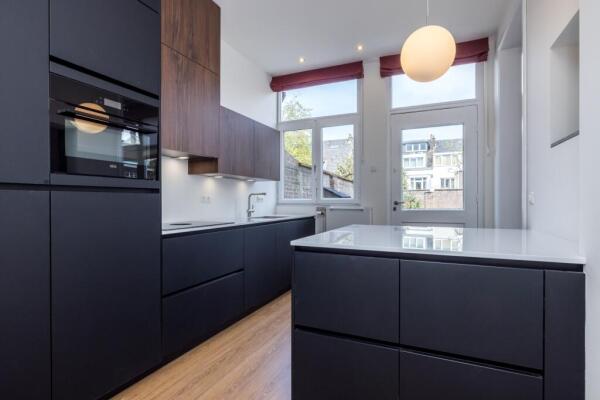 Hertogsingel Image 39