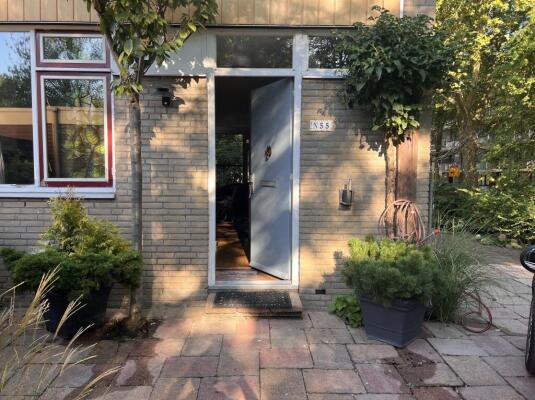 Bizetstraat Image 0